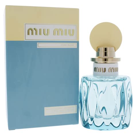 miu miu perfume original|miu perfume for women.